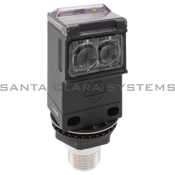 Allen Bradley 42GRL-9042-QD PhotoSwitch Product Image