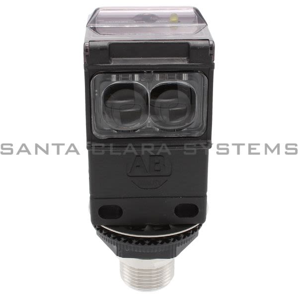 Allen Bradley 42GRL-9042-QD PhotoSwitch Product Image