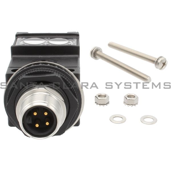 Allen Bradley 42GRL-9042-QD PhotoSwitch Product Image
