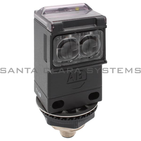 Allen Bradley 42GRL-9043-QD1 PhotoSwitch Product Image