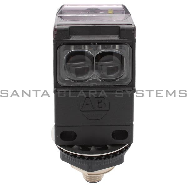Allen Bradley 42GRL-9043-QD1 PhotoSwitch Product Image