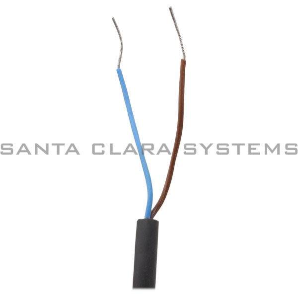 Allen Bradley 42GRL-90L0 PhotoSwitch | Lasersight Product Image