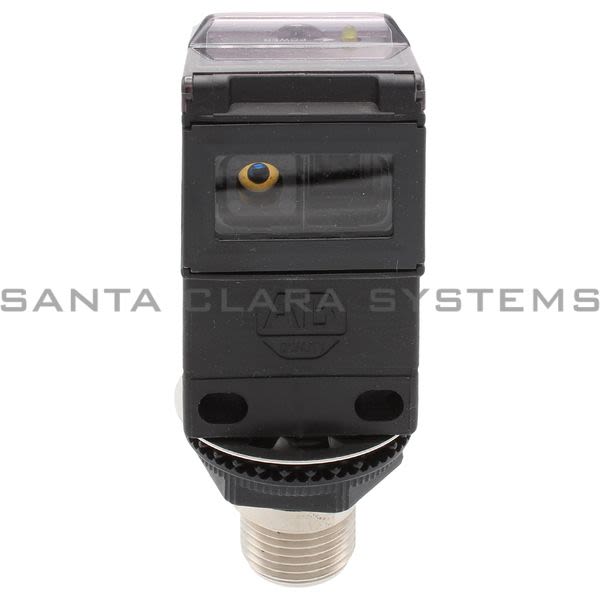Allen Bradley 42GRL-90L2-QD PhotoSwitch | Lasersight Product Image