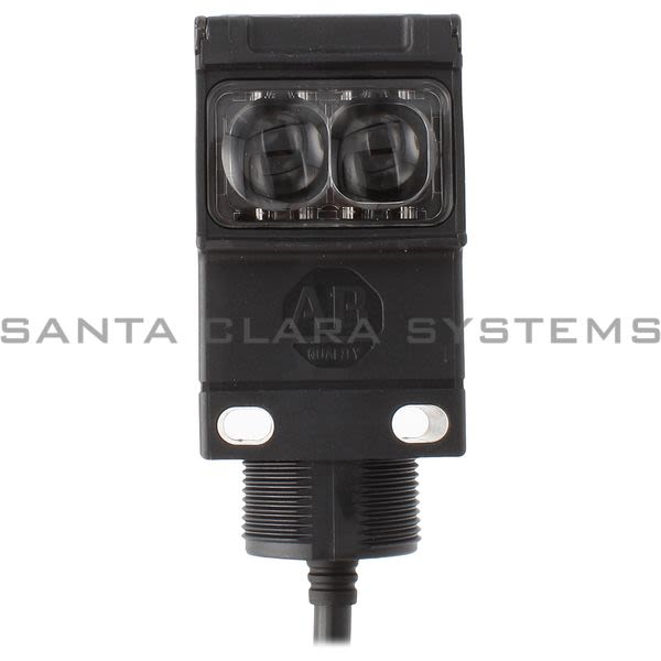 Allen Bradley 42GRL-9540 PhotoSwitch Product Image