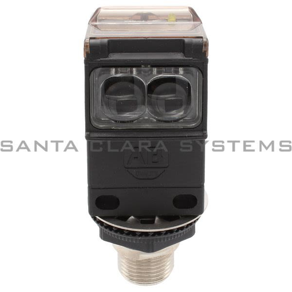 Allen Bradley 42GRL-9540-QD1 PhotoSwitch Product Image