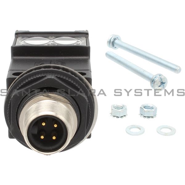 Allen Bradley 42GRL-9540-QD1 PhotoSwitch Product Image