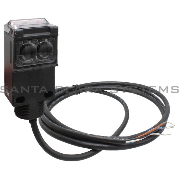 Allen Bradley 42GRP-9000 PhotoSwitch Product Image