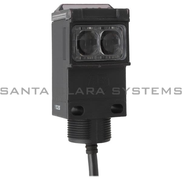 Allen Bradley 42GRP-9000 PhotoSwitch Product Image