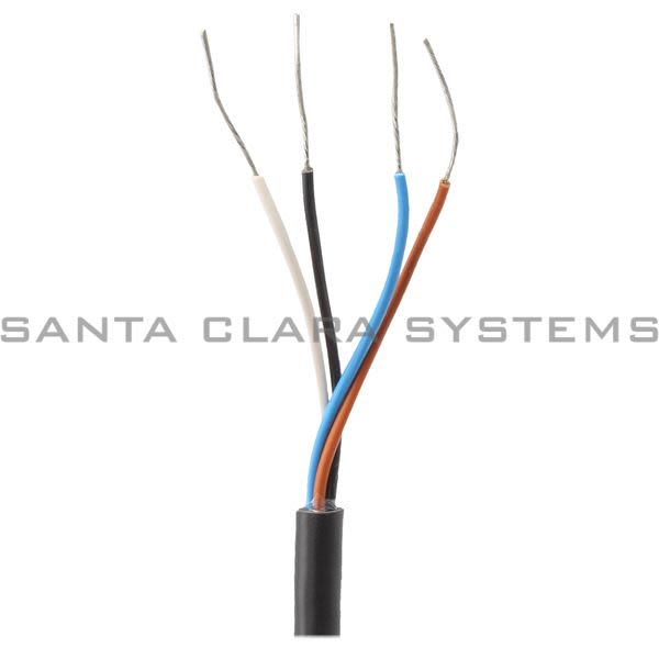 Allen Bradley 42GRP-9000 PhotoSwitch Product Image