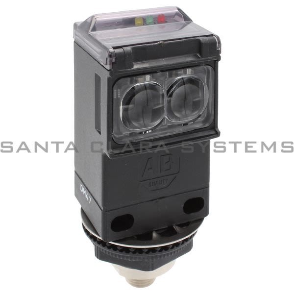 Allen Bradley 42GRP-9000-QD PhotoSwitch Product Image