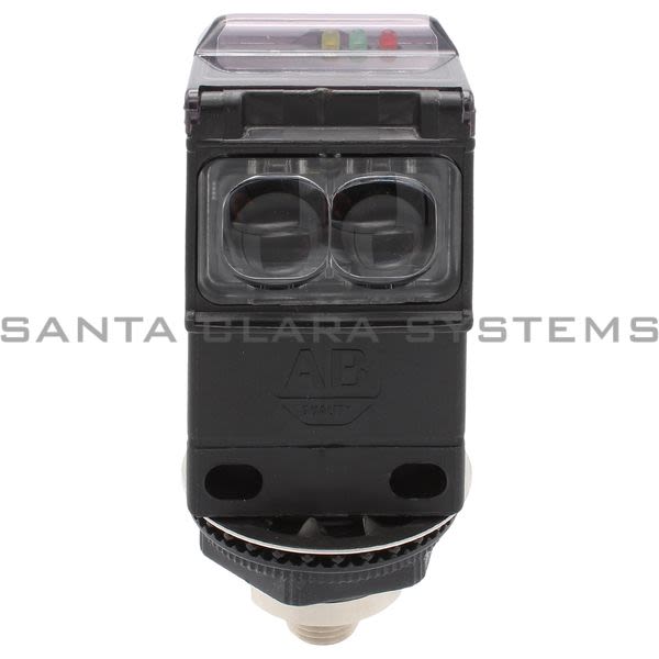 Allen Bradley 42GRP-9000-QD PhotoSwitch Product Image