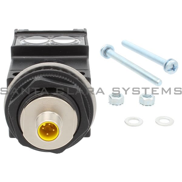 Allen Bradley 42GRP-9000-QD PhotoSwitch Product Image