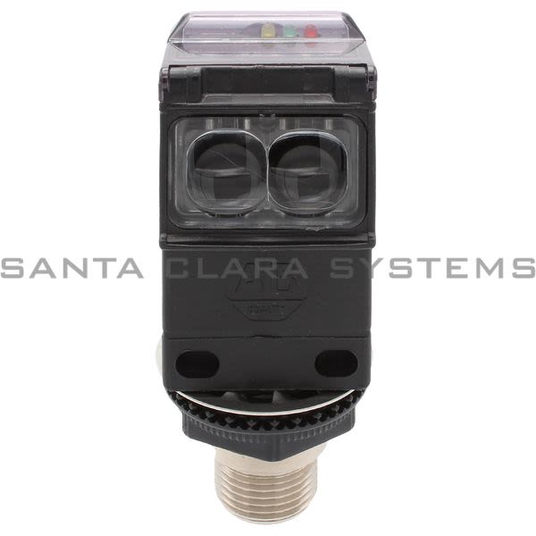 Allen Bradley 42GRP-9000-QD1 PhotoSwitch Product Image