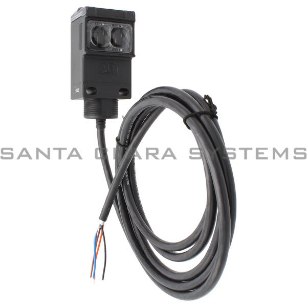 Allen Bradley 42GRP-9001 PhotoSwitch Product Image