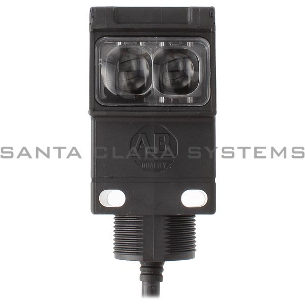 Allen Bradley 42GRP-9001 PhotoSwitch Product Image