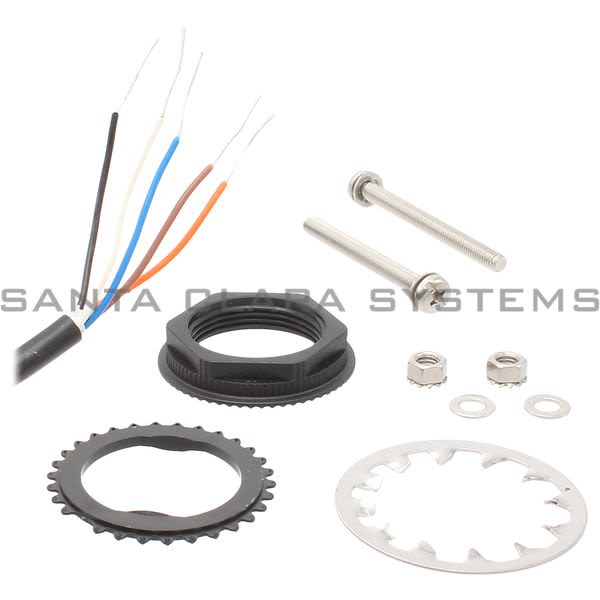 Allen Bradley 42GRP-9001 PhotoSwitch Product Image