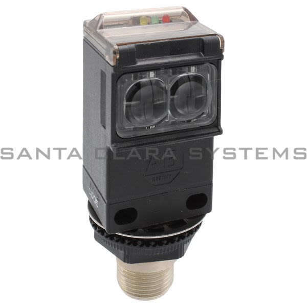 Allen Bradley 42GRP-9001-QD PhotoSwitch Product Image