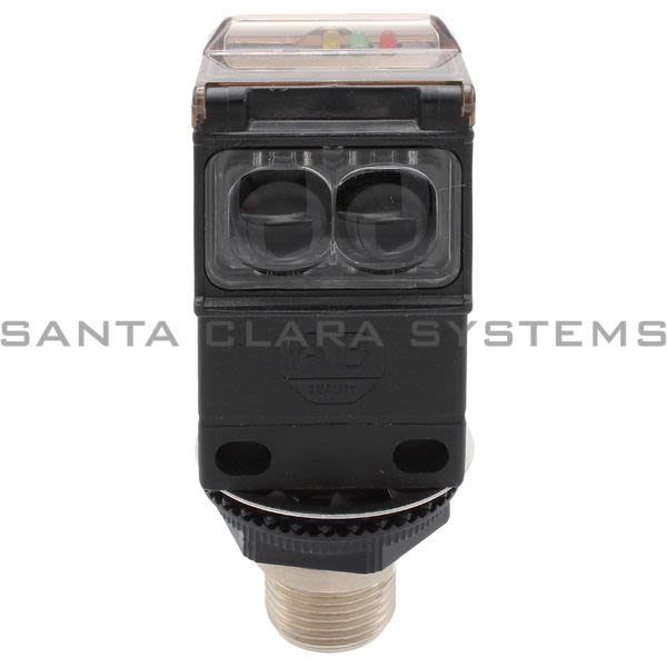 Allen Bradley 42GRP-9001-QD PhotoSwitch Product Image