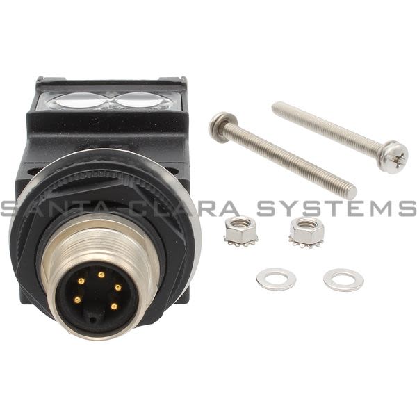 Allen Bradley 42GRP-9001-QD PhotoSwitch Product Image