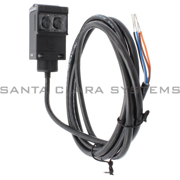 Allen Bradley 42GRP-9002 PhotoSwitch Product Image