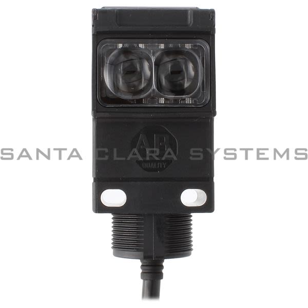 Allen Bradley 42GRP-9002 PhotoSwitch Product Image