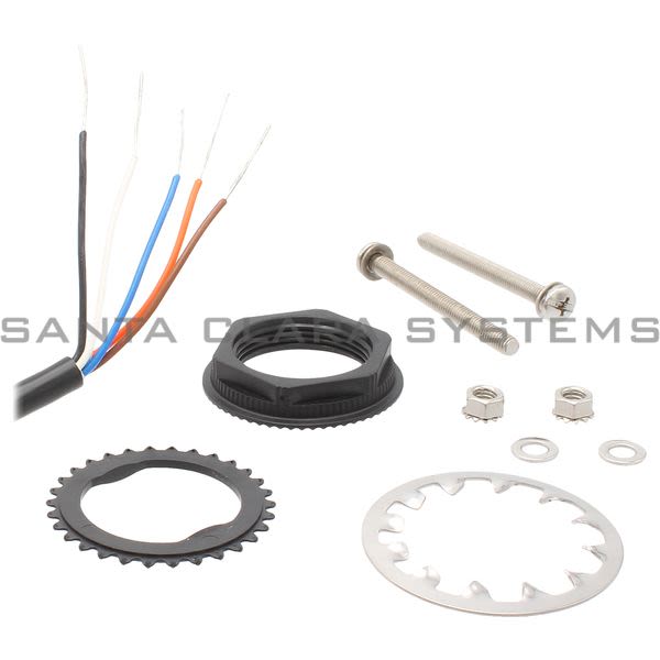 Allen Bradley 42GRP-9002 PhotoSwitch Product Image