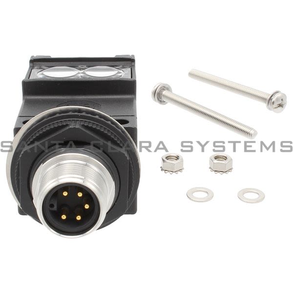 Allen Bradley 42GRP-9002-QD PhotoSwitch Product Image