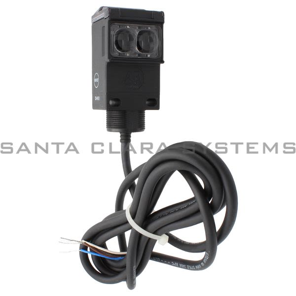 42GRP9003 Allen Bradley PhotoSwitch Santa Clara Systems