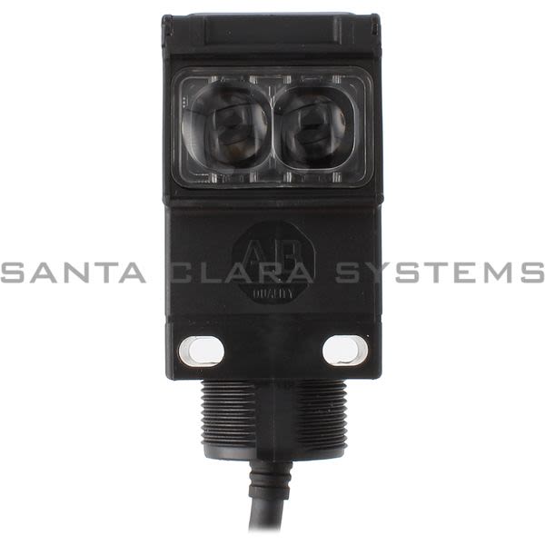 Allen Bradley 42GRP-9003 PhotoSwitch Product Image