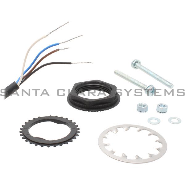 Allen Bradley 42GRP-9003 PhotoSwitch Product Image