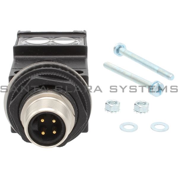 Allen Bradley 42GRP-9003-QD PhotoSwitch Product Image