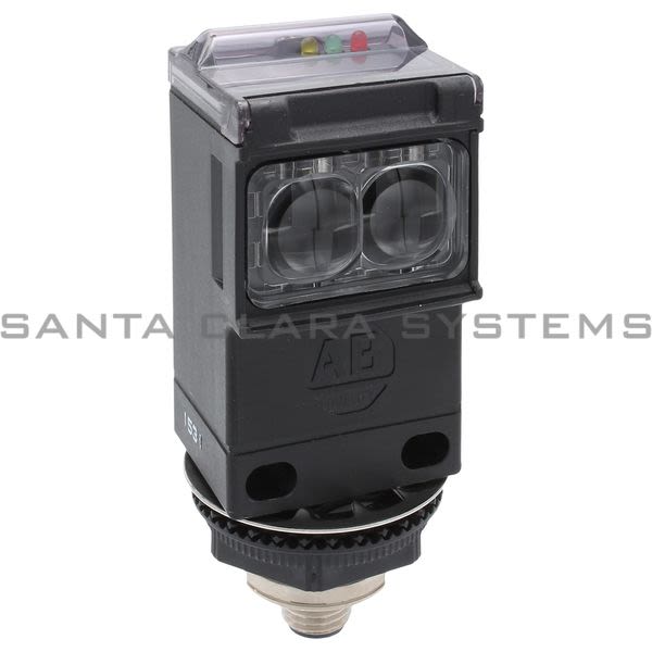 Allen Bradley 42GRP-9003-QD1 PhotoSwitch Product Image