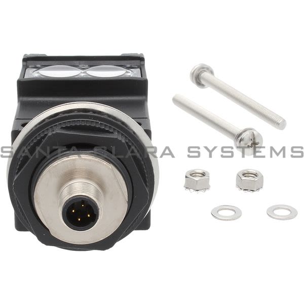 Allen Bradley 42GRP-9003-QD1 PhotoSwitch Product Image