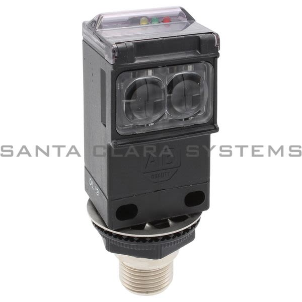 Allen Bradley 42GRP-9003-QD2 PhotoSwitch Product Image