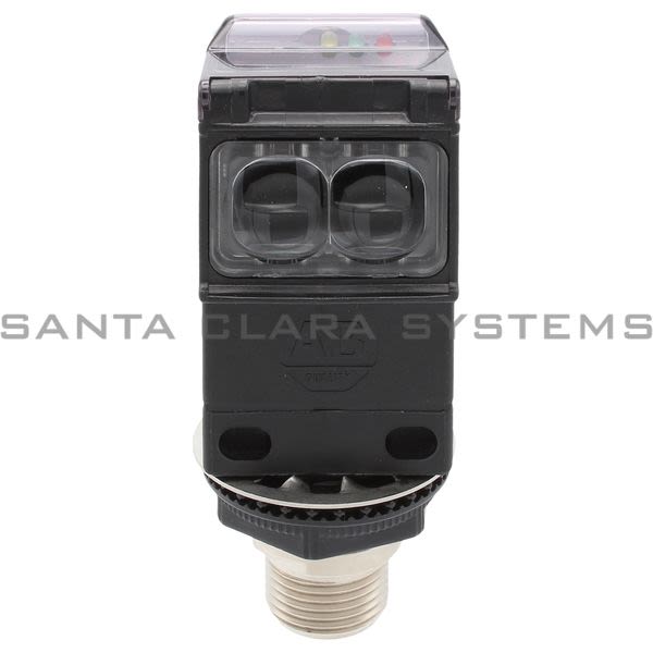 Allen Bradley 42GRP-9003-QD2 PhotoSwitch Product Image