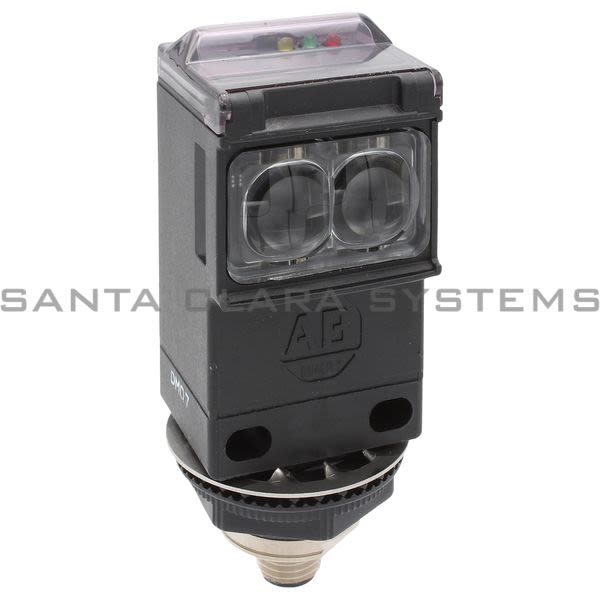 Allen Bradley 42GRP-9003-QD4 PhotoSwitch Product Image