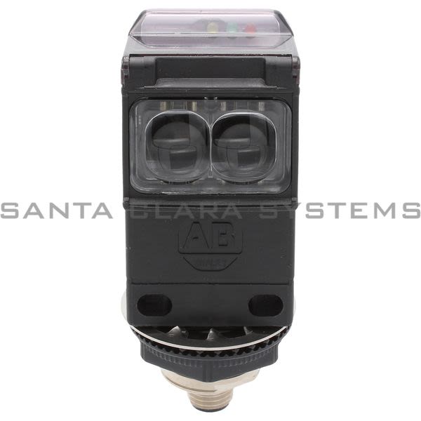 Allen Bradley 42GRP-9003-QD4 PhotoSwitch Product Image
