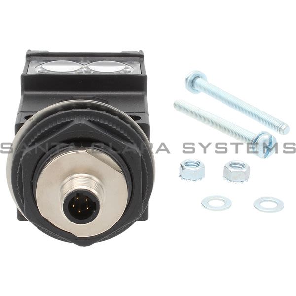 Allen Bradley 42GRP-9003-QD4 PhotoSwitch Product Image