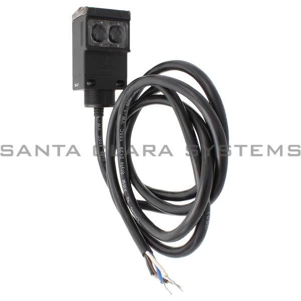 Allen Bradley 42GRP-9003H PhotoSwitch Product Image