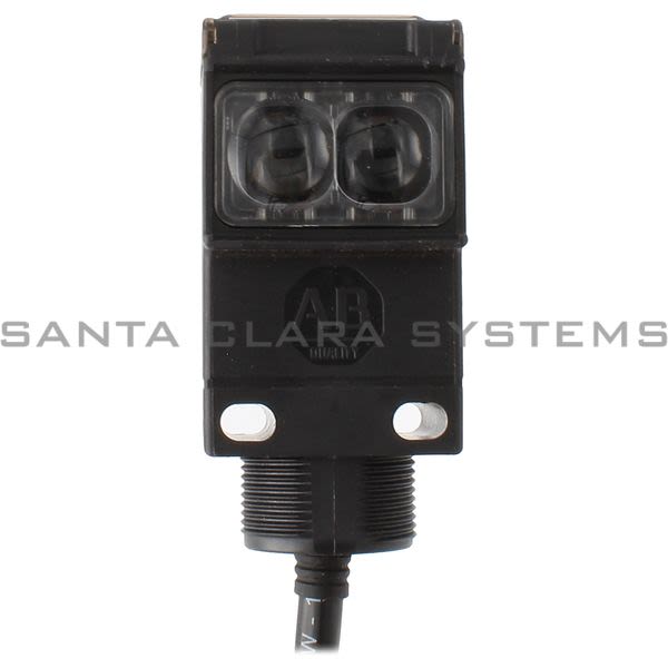 Allen Bradley 42GRP-9003H PhotoSwitch Product Image