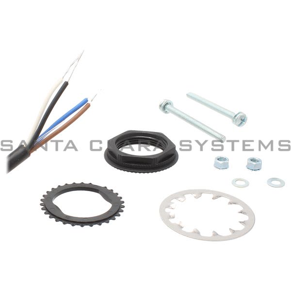 Allen Bradley 42GRP-9003H PhotoSwitch Product Image