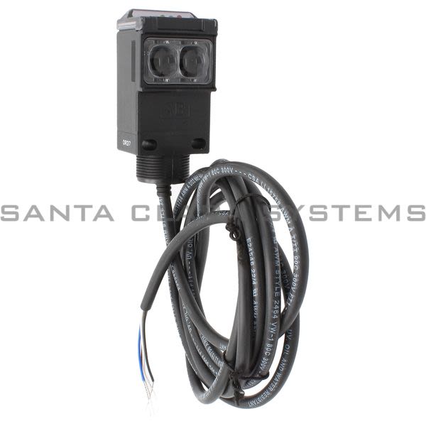 Allen Bradley 42GRP-9040 PhotoSwitch Product Image