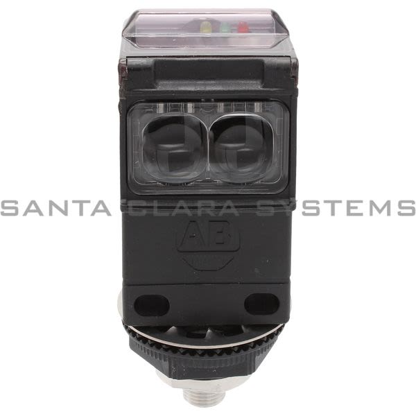 Allen Bradley 42GRP-9040-QD PhotoSwitch Product Image