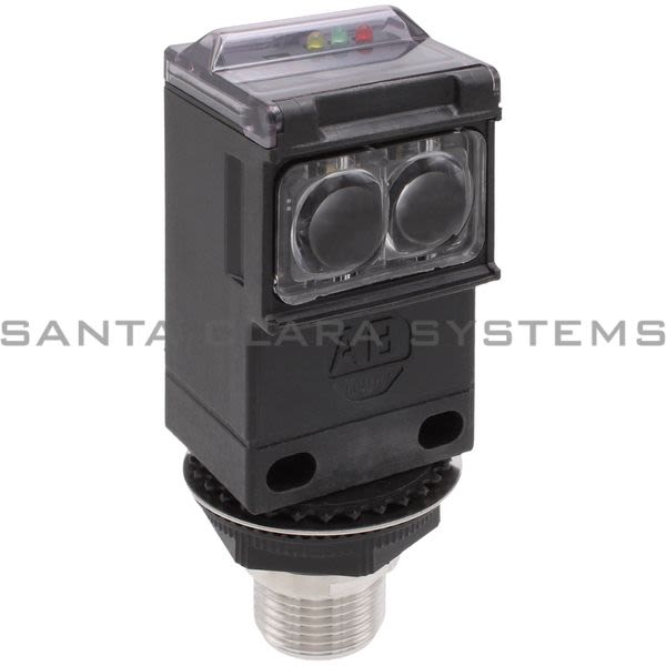 Allen Bradley 42GRP-9040-QD1 PhotoSwitch Product Image