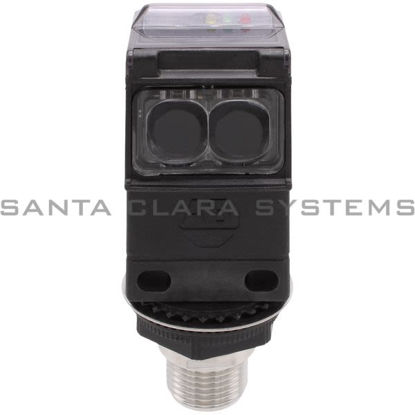 Allen Bradley 42GRP-9040-QD1 PhotoSwitch Product Image