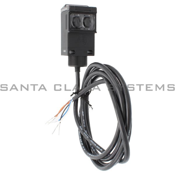 Allen Bradley 42GRP-9041 PhotoSwitch Product Image