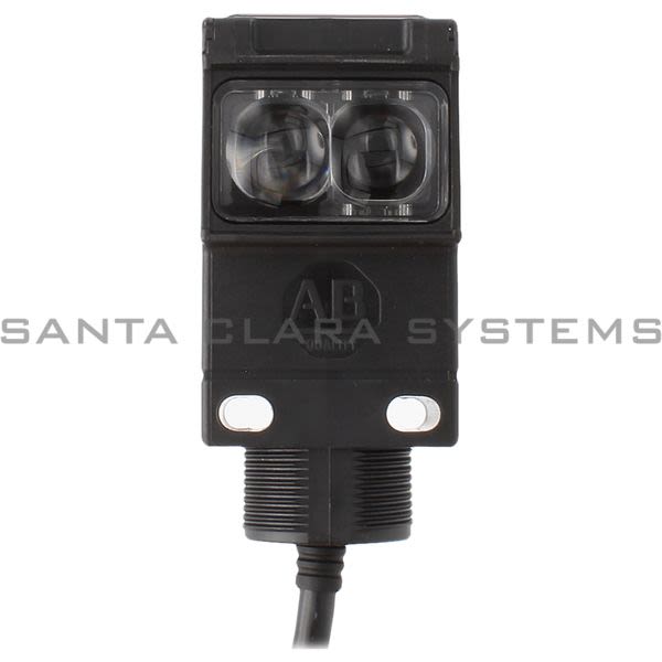 Allen Bradley 42GRP-9041 PhotoSwitch Product Image