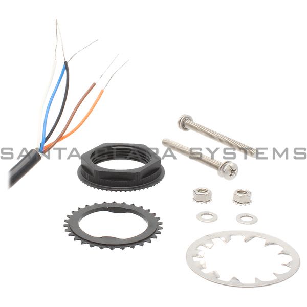 Allen Bradley 42GRP-9041 PhotoSwitch Product Image