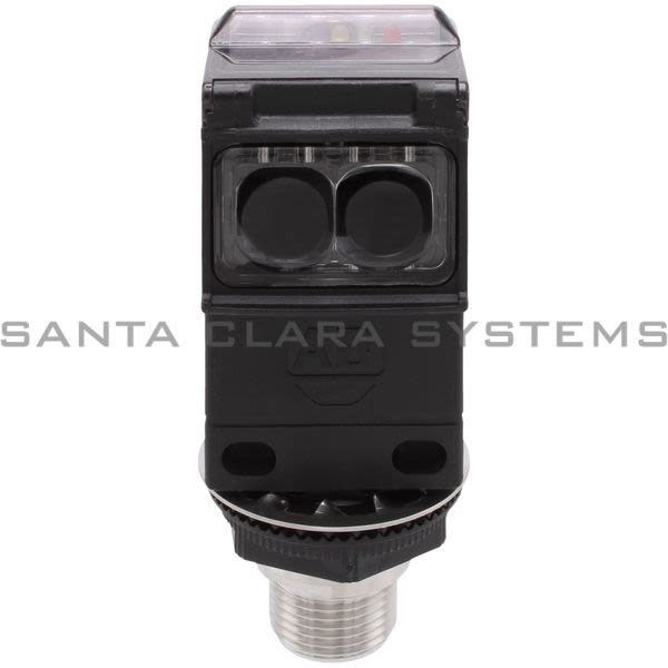 Allen Bradley 42GRP-9041-QD PhotoSwitch Product Image