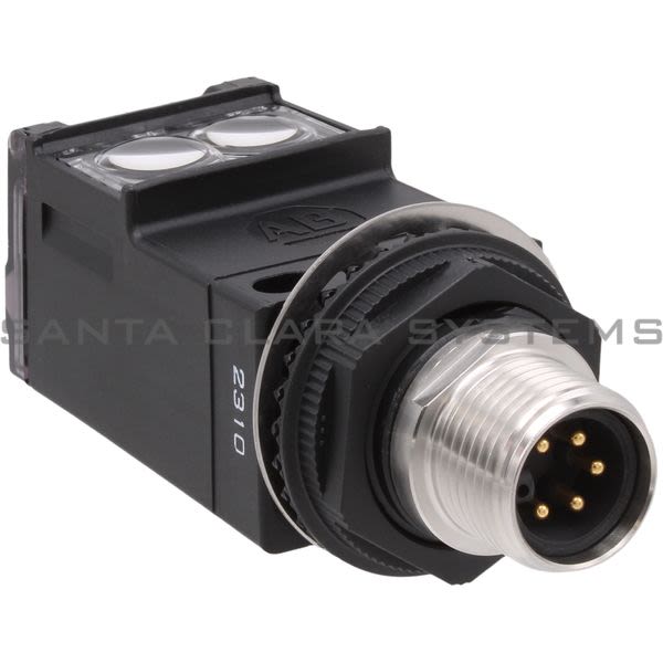 Allen Bradley 42GRP-9041-QD PhotoSwitch Product Image